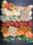 7 Pack Sock Minis Spring Colours by Lichen and Lace