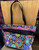 Craft Tote by Gogos