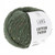 Cotton Tweed by Lang