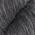 Linseed by Baa Ram Ewe