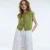 Made by Me Handknitting 22 by Rico Designs