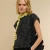 Made by Me Handknitting 22 by Rico Designs