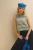 Made by Me Handknitting 22 by Rico Designs