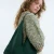Made by Me Handknitting 22 by Rico Designs