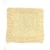 Boucle by Disdero Ranch