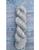 Romney Sock by Disdero Ranch