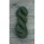 Romney Bulky by Disdero Ranch