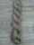Mohair by Disdero Ranch