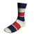 Football Twin Soxx Color 4Ply by Lang