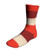 Football Twin Soxx Color 4Ply by Lang