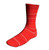 Football Twin Soxx Color 4Ply by Lang