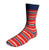 Football Twin Soxx Color 4Ply by Lang