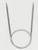Lykke Flight Fixed Circular Needle