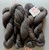 Heathered Merino Superfine - By Ella Rae