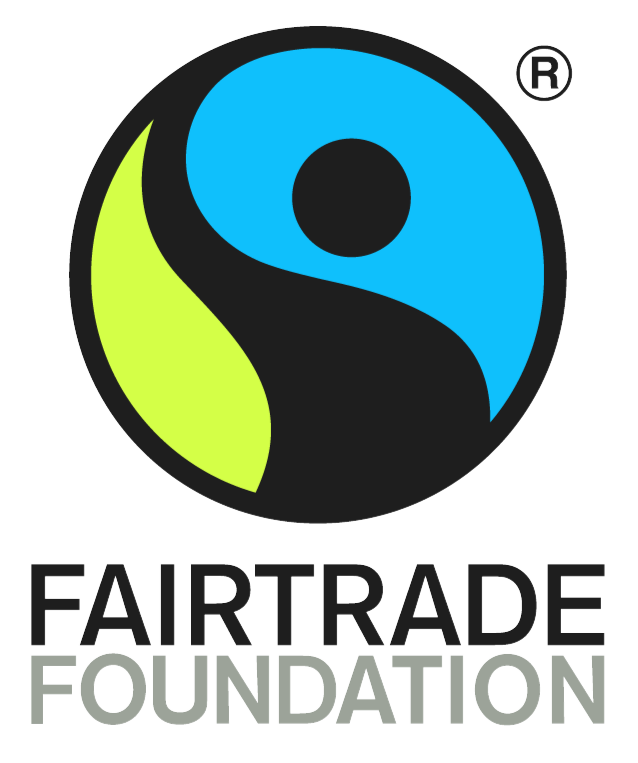 Fairtrade