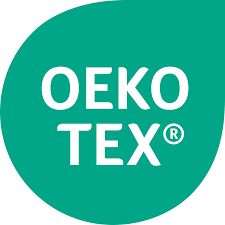 Oeko-Tex