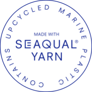 Seaqual Yarn