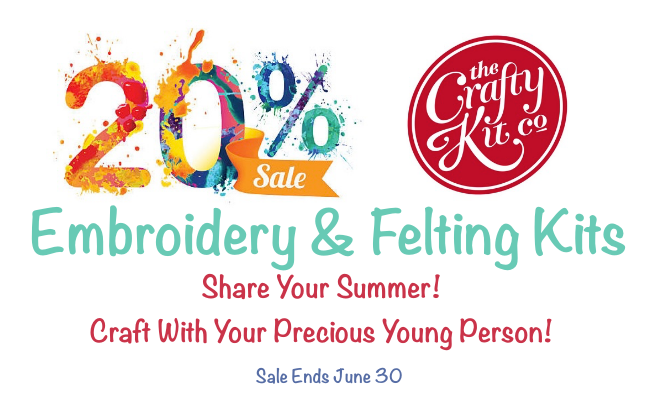 20-off-crafty-kit-co-new.png