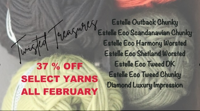 february-twisted-treasures.jpg