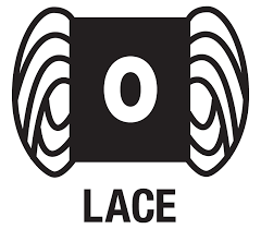 YDKWYDK: A guide to yarn weights ...