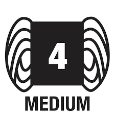 Yarn Guide - Learn the Types of Yarn ...