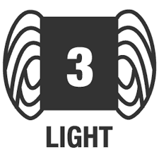 Light (DK) Weight Yarns, Classified as ...