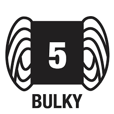 Yarn Guide - Learn the Types of Yarn ...