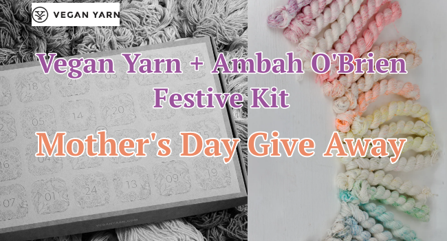 vegan-yarn-advent-give-away.png