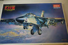 ACA1689 - Academy - 1/48 F-111E Strike Bomber