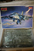 ACA1689 - Academy - 1/48 F-111E Strike Bomber