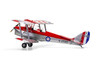 AIRA04104 - Airfix - 1/48 De Havilland Tiger Moth