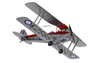AIR04104 - Airfix - 1/48 De Havilland Tiger Moth