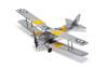 AIR04104 - Airfix - 1/48 De Havilland Tiger Moth