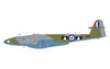 AIR09188 - Airfix - 1/48 Gloster Meteor FR.9