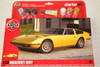 AIRA55309 - Airfix - 1/32 Starter Set: Maserati Indy