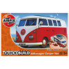 Airfix - Quickbuild Volkswagen Camper