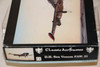 CLA4112 - Classic Airframes - 1/48 D.H.Sea Venom FAW.21 (Discontinued)