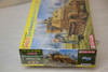 DRA6533 - Dragon - 1/35 Sd.Kfz.7/1 2cm Flak 38 w/Armour Cab