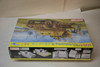 DRA6533 - Dragon - 1/35 Sd.Kfz.7/1 2cm Flak 38 w/Armour Cab