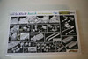 DRA6533 - Dragon - 1/35 Sd.Kfz.7/1 2cm Flak 38 w/Armour Cab