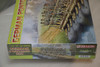 DRA6532 - Dragon - 1/35 German Pontoon Bridge Set