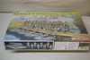 DRA6532 - Dragon - 1/35 German Pontoon Bridge Set