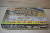 DRA6532 - Dragon - 1/35 German Pontoon Bridge Set