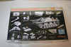 DRA6454 - Dragon - 1/35 10.5cm Sturmhaubitze 42 Ausf.G w/Zimmerit - by Cyber-Hobby