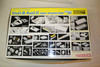 DRA6320 - Dragon - 1/35 StuG III Ausf G Early