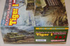 DRA6406 - Dragon - 1/35 PzKpfw VI Ausf E SdKfz 181 Tiger I Late Tank (3 in 1)