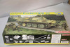 DRA6268 - Dragon - 1/35 Panther G Sd.Kfz.171 'Smart Kit