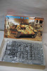 DRA9021 - Dragon - 1/35 Jagpanzer IV L/48 Early Production