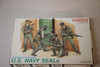 DRA3017 - Dragon - 1/35 US Navy Seals
