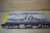 DRA1046 - Dragon - 1/350 U.S.S. Chevalier DD-805 1945 Gearing Class Destroyer
